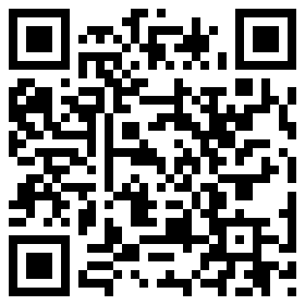 qrcode für JUNG LC1520BFNAKL258