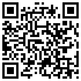 qrcode für Eff Eff Fritz Fuss DCA130-----EV1- - EFF DCA130 EV1 MOUNTING PLATE GLEITS DCA130 EV1