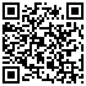 qrcode für JUNG LC1520BFNAKL259