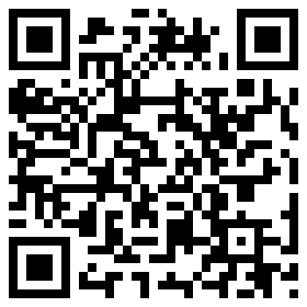 qrcode für JUNG LC1520BFNAKL261