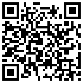 qrcode für Bachmann 300.006