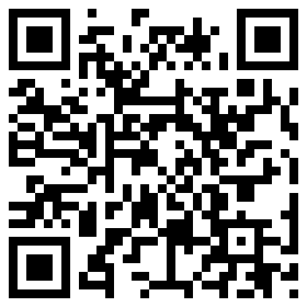 qrcode für JUNG LC1520BFNAKL262