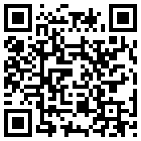 qrcode für Weidmüller sensor actuator cable 9457890500 - SAIL-M12GM12W-2/4-5.0U