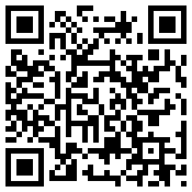 qrcode für Weidmüller SAIL-M12GM12W-4-3.0U (9457310300)