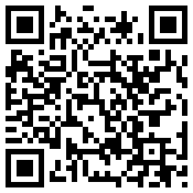 qrcode für Weidmüller sensor actuator cable 9457310400 - SAIL-M12GM12W-4-4.0U