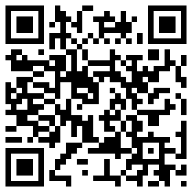 qrcode für Siedle BG/KSF 611-20 G-R SM - BG / KSF 611 20 GR SM Detached Comm Stele 2BK 1644mm silver 024 486