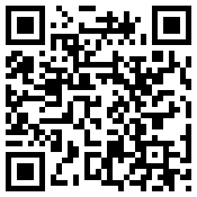 qrcode für SICK IM30-10BPS-ZC1 - Ind Näherungssensor DC M12 PNP