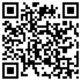 qrcode für Schneider Electric SR3B101FU