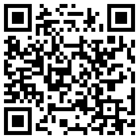 qrcode für Schneider Electric SR3B101B