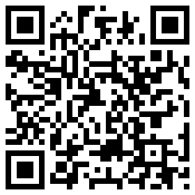 qrcode für Berker 41106089