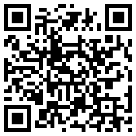 qrcode für ABB SU203M-K10 - Automatic circuit breaker Char UL489 2CDS273337R0427