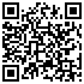 qrcode für Janitza Upgrade Enterprise (5100162)