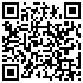 qrcode für Weidmüller SAIL-M12GM12W-4-5.0U (9457310500)