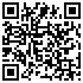 qrcode für Gira 210027 - EIB Continuous regulator System 55 pure white