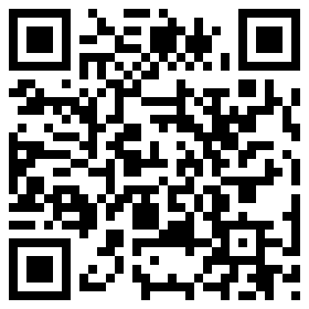 qrcode für Weidmüller sensor actuator cable 9457310600 - SAIL-M12GM12W-4-6.0U