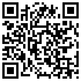 qrcode für Weidmüller sensor actuator cable 9457270030 - SAIL-M12GM12W-5-0.3U