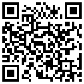 qrcode für Online USV-Systeme X1000R