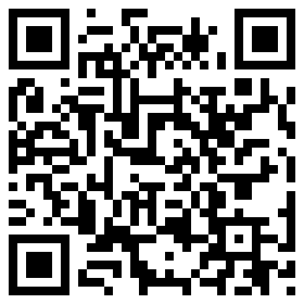 qrcode für JUNG AC 584 SW - Frame 4 Way AC 584 horizontal vertical mounting