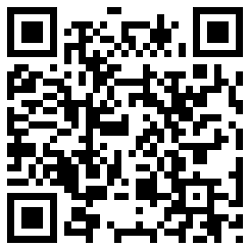 qrcode für Weidmüller sensor actuator cable 9457270060 - SAIL-M12GM12W-5-0.6U