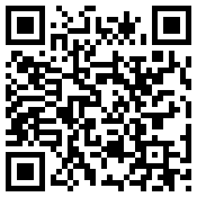 qrcode für Abl Sursum 1662062 - ABL Outlet gray IP54 / Earth Screw BS