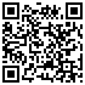 qrcode für Lapp 1032024/100