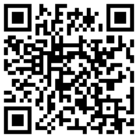 qrcode für JUNG LC1520-15CA207