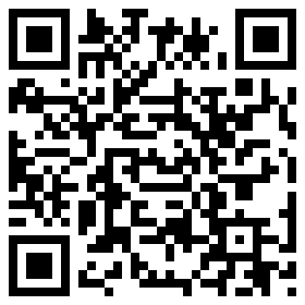 qrcode für Schneider Electric STBXMP7700