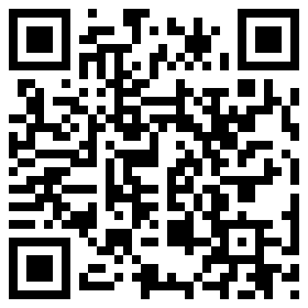 qrcode für Weidmüller sensor actuator cable 9457270100 - SAIL-M12GM12W-5-1.0U