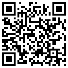 qrcode für Siedle TM 611-4 SM - nameplate cpl silver 029 049