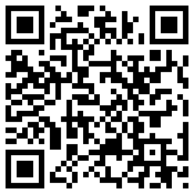 qrcode für Doepke DFS4 063-4/0,03-B SK NA - DFS4 063 4 / 0 03 SK NA FI switches ter 4p 63A 0 03 AB SK