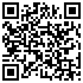 qrcode für Weidmüller sensor actuator cable 9457271000 - SAIL-M12GM12W-5-10U