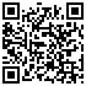 qrcode für Siedle BTLM 650-... - BTLM 650 terminal block Bus door loud speaker module 029 523 Black