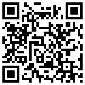qrcode für Siemens 3RK1902-2DA00 (3RK19022DA00)