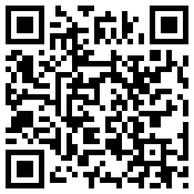 qrcode für Siedle 029513MET]R - BKV 611 3 / 1 0 removal door White 029 513