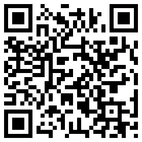 qrcode für JUNG LC1520-15CA208
