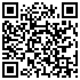 qrcode für Intellinet 712958