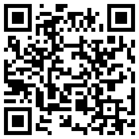 qrcode für JUNG LC1520-15CA209
