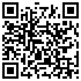 qrcode für Brother UL9095001