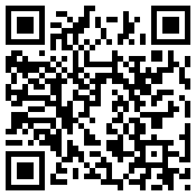 qrcode für JUNG LC1520-15CA210