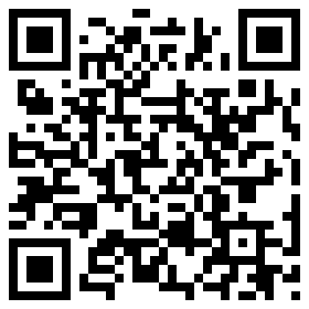qrcode für Lapp 1032025/500