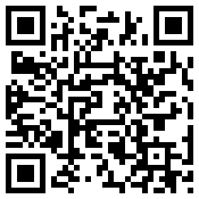 qrcode für Schuch 161 15L34/1 MA - 161 15L34 / 1 MA LED Damp Emergency 161 180 332
