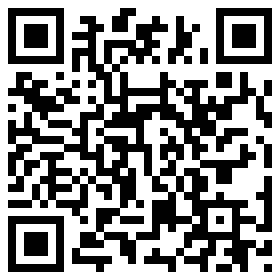 qrcode für JUNG LC1520-15CA211