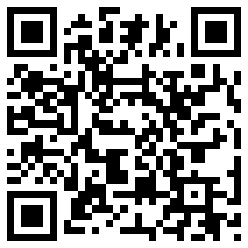 qrcode für Weidmüller sensor actuator cable 9457270150 - SAIL-M12GM12W-5-1.5U