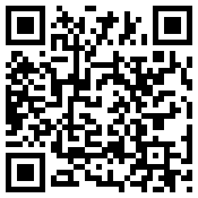 qrcode für Chauvin Arnoux p03652904 - SK4 surface probe 250 °