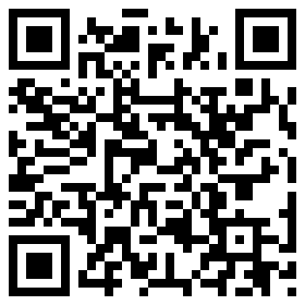 qrcode für JUNG LC1520-15CA212