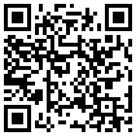 qrcode für Siemens 8WD4220-0CD (8WD42200CD)