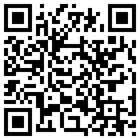 qrcode für MONACOR 06.6510 - Cat 5 network cable