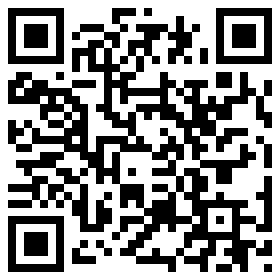 qrcode für Schuch 161 15L34/3 MA - 161 15L34 / 3 MA LED Damp Emergency 161 180 342