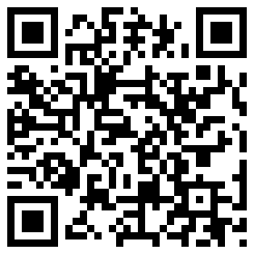 qrcode für Weidmüller HDC15ATSLU1M25G (1788850000)