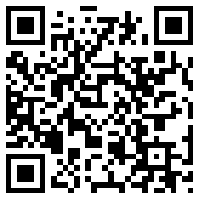 qrcode für Siemens 3RT2326-2BB40 (3RT23262BB40)